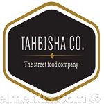 tahbisha-co | تحبيشة