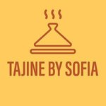 tajine-by-sofia