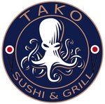 tako-sushi-and-grills | تاكو شويشي و جريل