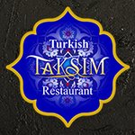 taksim-restaurant