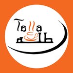 talla-restaurants