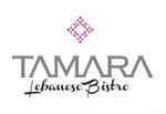 tamara-lebanese-bistro | تمارا بيسترو لبناني