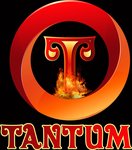 tantum-burger | تانتيوم برجر 