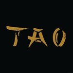 tao-temp-closed | (تاو (مغلق مؤقتا