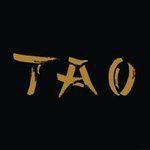 tao-temp-closed