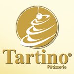 tartino-patisserie-temp-closed