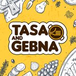 tasa-and-gebna