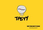 tasty | تيستي