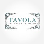 tavola