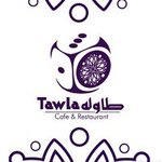 tawla-cafe