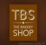 tbs-the-bakery-shop | تى بى اس ذا بيكرى شوب