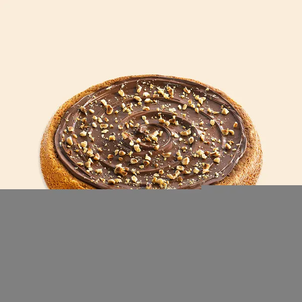 Mini Konafa Bites - TBS The Bakery Shop