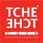 tche-tche