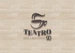 teatro-90 | تياترو 90