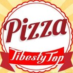 tebesty-top | تيبستي توب