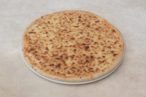 Margherita - Tebsti Elbanafsg