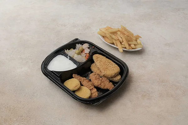 Mix Elbanafsg - Tebsti Elbanafsg