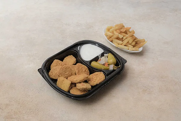 Nuggets - Tebsti Elbanafsg