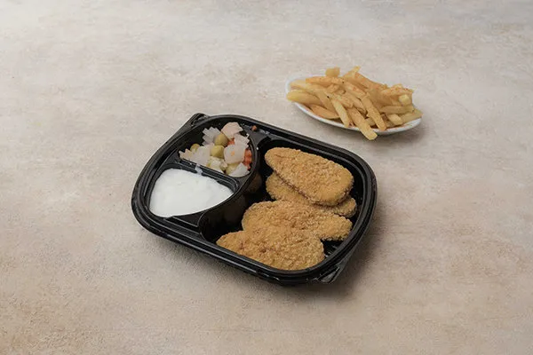 Panne - Tebsti Elbanafsg