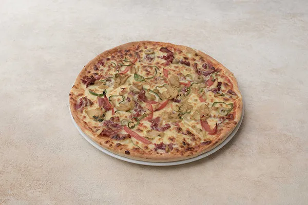 Salami - Tebsti Elbanafsg