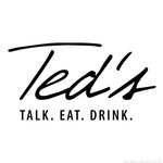 teds | تيدز