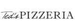 teds-pizzeria | تيدز بيتسيريا