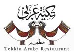 tekkia-araby