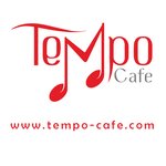 tempo-cafe | كافيه تيمبو