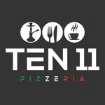 ten-11-pizzeria | تين 11 بيتزريا