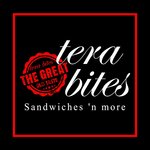 tera-bites