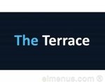 terrace-cafe | تراس كافيه