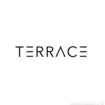 terrace | تيريس