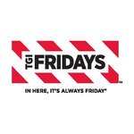 tgi-fridays | تى جى أى فرايدايز