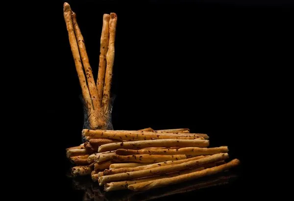 Cumin Baton Sale - The Baker