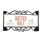 the-batter-half-co | ذا باتر هاف اند كو