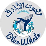 the-blue-whale