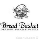 the-bread-basket | ذا بريد باسكت 