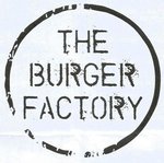 the-burger-factory