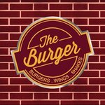 the-burger | زا برجر