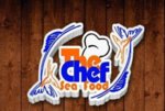 the-chef-seafood | اسماك الشيف