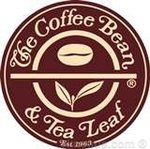 the-coffee-bean-and-tea-leaf