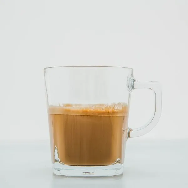 Cortado - The Coffee Maker