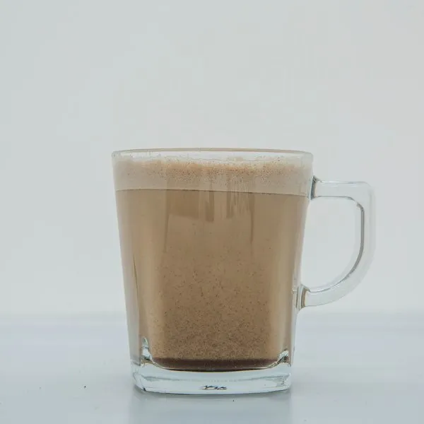 French Coffee - The Coffee Maker