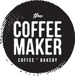 the-coffee-maker | ذا كوفي ماكر