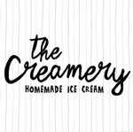 the-creamery | ذا كريميرى