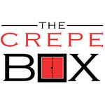 the-crepe-box