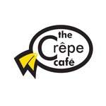 the-crepe-cafe | زا كريب كافيه