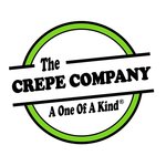 the-crepe-company | زا كريب كومباني
