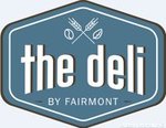 the-deli-by-fairmont