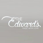 the-edwards